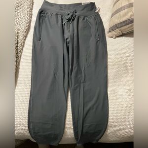 Old Navy Joggers